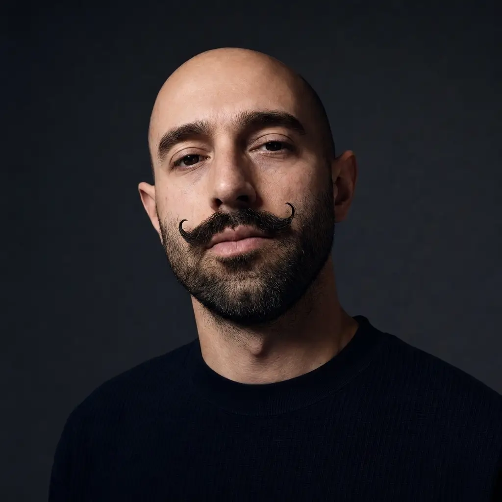 Amir Azimi