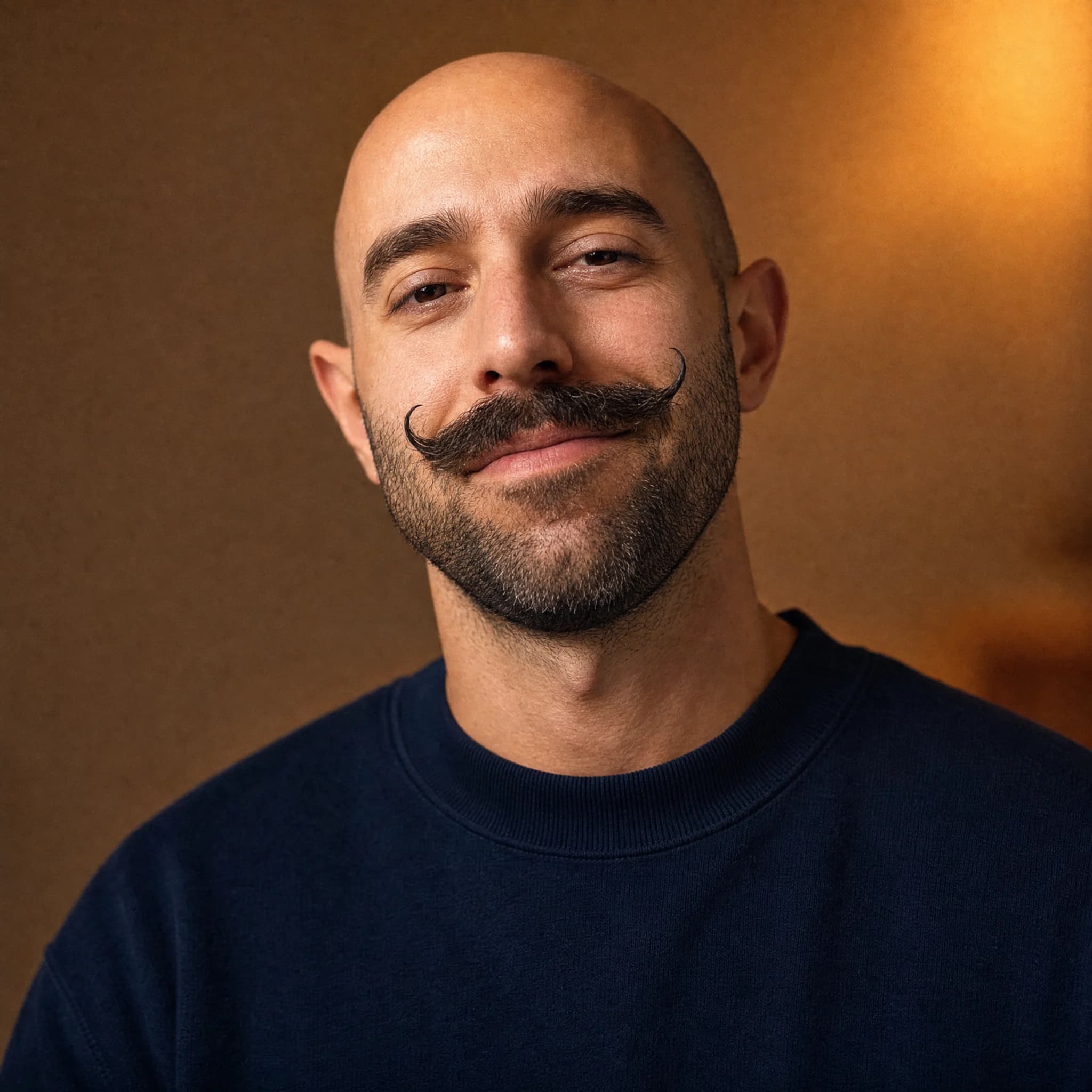 Amir Azimi